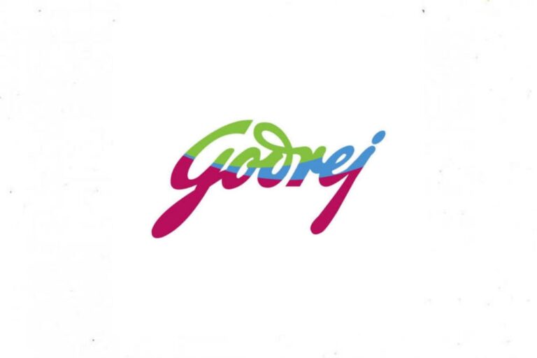 WhatsApp Image 2024-06-29 at 01.38.43_50ac5bec