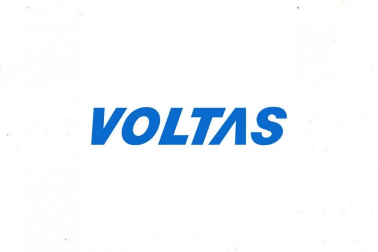 WhatsApp Image 2024-06-29 at 01.38.49_6afd70d0