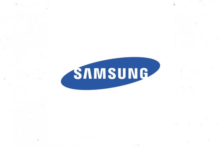 WhatsApp Image 2024-06-29 at 01.38.52_e317e639