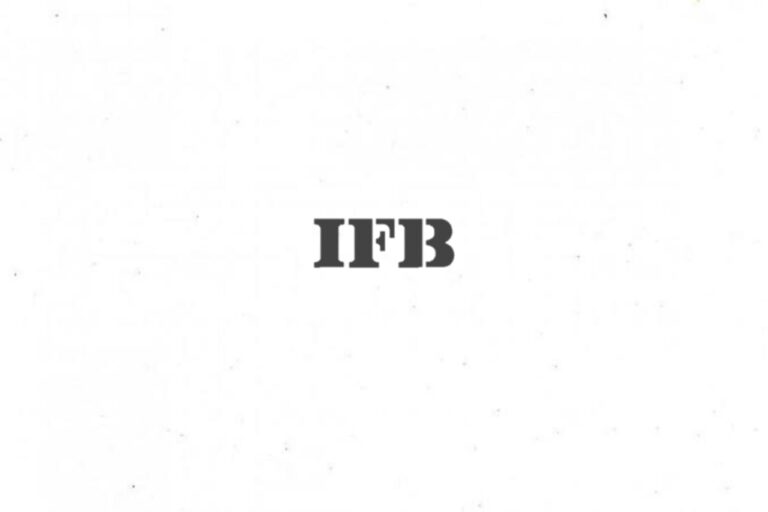 WhatsApp Image 2024-06-29 at 01.38.53_453b3a71