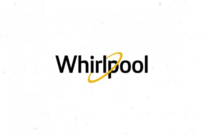 WhatsApp Image 2024-06-29 at 04.03.54_fb5f5748