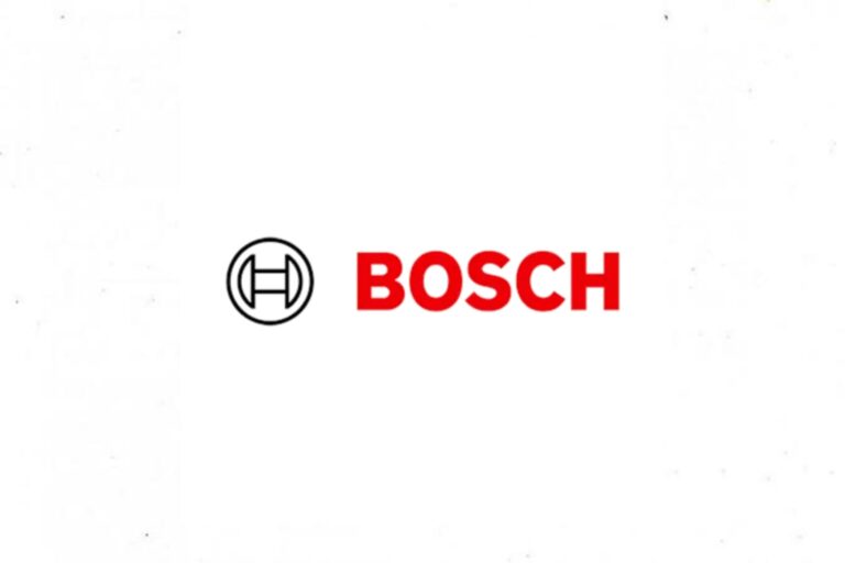 WhatsApp Image 2024-06-29 at 04.03.55_80c0b0c5