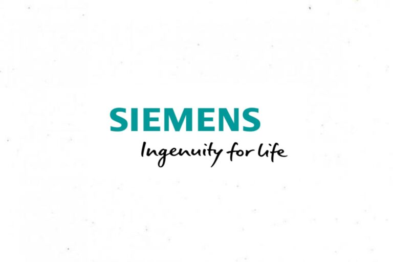 WhatsApp Image 2024-06-29 at 04.03.56_376ee21e