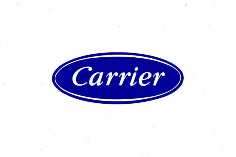 WhatsApp Image 2024-06-29 at 04.03.58_848cacaa