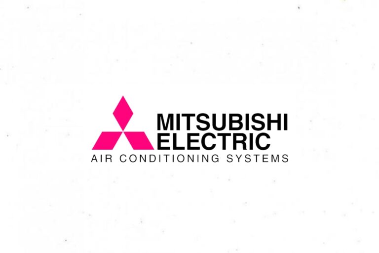 WhatsApp Image 2024-06-29 at 04.03.58_a66f423e