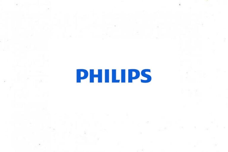 WhatsApp Image 2024-06-29 at 04.05.08_85706349