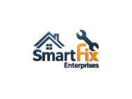 Smartfix Enterprises